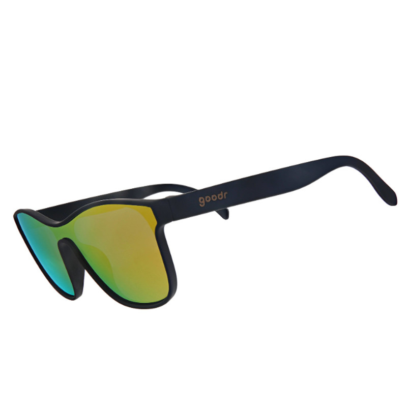 Jual Aksesoris Lari Goodr From Zero To Blitzed Sunglasses Black Original Vrg - From Zero To Blitzed - v3.ncrsport.com